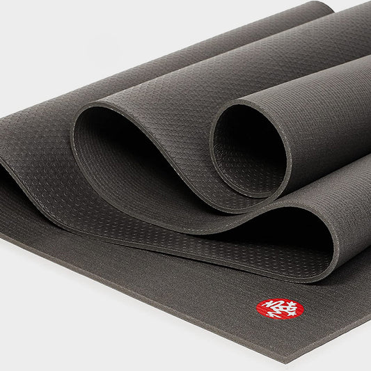 Premium Non-Slip Yoga Mat
